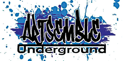 article image - Battle of the Arts 4-121125